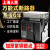 上海人民RMW1-2000式断路器CW1-3200智能框架DW45-630A/2500a 6300A 220V 抽屉式 4P