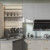 志邦厨柜定制整体厨房橱柜定做现代简约家用石英石台面安缦 3m地柜+3m台面+1m吊柜+烟机灶具