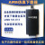 JLINK V9仿真下载器 STM32 AMR单片机 ULINK 烧录编程 J-LINK V9 标配+转接板+七种排线 V9高速版()