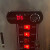 冰1箱温控TGC-H20冷柜冰柜温度控制器蛋糕保鲜柜控温