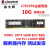 Kingston金士顿16G DDR3 1600 1866 1333ECC REG服务器内存12800R 金士顿8G 1600 REG 1600MHz