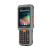 销邦（Supoin）X7A 中长版 安卓手持采集终端PDA