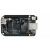 现货:BeagleBone:Black:AM3358:ARM:Cortex-A8:MCU:4GB 全新原装 默认商品