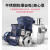上海人民防爆自吸泵离心泵304不锈钢耐腐蚀耐酸碱抽甲醇酒化工泵 250W-380V防爆自吸泵