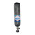 海固（HAI GU）HG-RHZKF3/30 正压式空气呼吸器  3L碳纤维气瓶含面罩  T通讯款