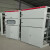 GGD电气柜配电箱xl21动力柜AE箱设备低压有仿威图控制柜柜体9折柜 GGD1800*800*800