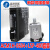 雷赛400W 750w 100W伺服电机ACM1H-0604 01 0808 B驱动器L5P-400 L5P-400