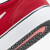 耐克（NIKE）SB Chron 2 男女中性款经典板鞋时尚百搭低帮舒适运动休闲鞋 红色白标 38.5