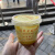 LZJV北京紫光园 手作奶皮子酸奶 手工酸奶 代购京味美食发顺丰 手作酸奶1盒