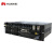 华为ETP48400-C3B1机柜嵌入式插框-48V375A 3U 高频开关电源19英寸程控交换机供电双路