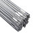京开隆 铝合金焊丝盘装铝气保焊丝  ER4047直径0.8mm(7kg/盘价) 