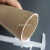 倒毛机纸筒 倒毛机配件 毛筒管纸筒管 纸筒 绕线筒 塑料管硬度好 塑料管