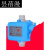 昙蓓漫水泵智能控制器电子压力开关自动抽水家用可调水流水压增压泵保护 带电线适用17层22Kg