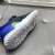 江博士2022秋季三阶段机能鞋男童鞋防滑运动鞋C1003297 蓝色 33码内长216cm