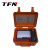 TFN FB32 电缆故障定位仪 电缆测距仪