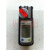 德国 X-am5100 过氧化氢 氟化氢 氯化氢 联体检测仪 德尔格