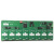 11SF标配回路板 回路卡 青鸟回路子卡 回路子板 11SF高配母板(八回路)