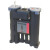 SEPREMIUM5油水分离器压缩空气冷凝水清洁器 (0-5立方)