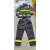 3C认证消防服14款17款20式灭火防护服消防战斗服防火隔热服站套装