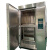 冷凝水试验箱不锈钢冷凝水测验机器设备批发非成交价