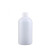 聚乙烯塑料瓶PE塑料试剂瓶取样瓶小口广口采样瓶实验室100ml500ml PE大口50ml