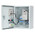 定制适用水泵电机调速变频控制柜箱厨房工厂排风机通风5.5/7.5/11/15/22kw 380V7.5KW