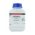 鼎盛鑫 硬脂酸钠分析纯AR250g/瓶 十八酸钠 CAS:22-16-2化学试剂 250g/瓶