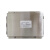 梅特勒托利多称重接线盒AJB-005/007/015传感器防水接线盒高精度 AJB007（6进一出模拟线盒）