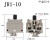 适用仪表厂船用接线端子JR1/JP1/JPo/JP0-10-15-25-30-60-100-145 JR1-10 正片