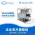 变压器检修真空滤油机抽真空热油循环用支持定制新装变压器滤油机 YAS200双级真空滤油机