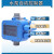 定制增压泵水泵自动控制器水压水流电子压力开关全自动智能可调约巢 200E专用