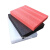 高密度epe珍珠棉板材料包装泡沫板防震快递打包护角填充垫厚定制 红色-长1米*宽1米
