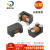 WCM2012900T W21SN900SQ2L 贴片0805 90R USB 共模电感滤波器 90R 1206