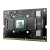 NVIDIA英伟达Jetson TX2NX核心开发板嵌入式AI边缘计算载板6002 TX2 NX载板(RTSO-6003)