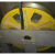电梯滑轮 轿底轮 导向轮 动滑轮 起重 电梯 反绳轮铸铁轮铁轮 330 6-8-12 50-190 卡槽轴 轿底轮