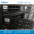 鑫云SS200T-12R Pro企业级网络存储 高性能光纤共享磁盘阵列 图像、文件存储 容量48TB