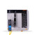 CQM1H/CPM1A/2A/C200（9/10/20针）转MODBUS T 20针导轨型