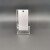 GB/T10125-2012CR4盐雾参比试样校准板冷轧钢质量损失片比对试验 支架