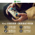 微软（Microsoft）Xbox游戏手柄暗影鎏金特别版XboxSeriesXS游戏手柄蓝牙无线连 限量版 极地行动