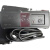 快鱼AMP211监控拾音器专用电源配接器 通用型，线性稳压电源