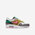 NIKE耐克男女童跑步运动鞋AIR MAX 1儿童运动鞋 FJ3286-001 35 