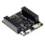 TTGO Mini32 V2.0.13 ESP32 WiFi蓝牙模块开发板电子模块