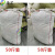 擦机布棉工业抹布破布棉碎布料吸油吸水不掉毛旧布废布擦机器 云南内蒙古 50斤