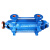 米囹DG型卧式锅炉给水泵循环多级泵工业增压矿用离心泵高扬程多级泵 DG12-25x12