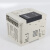 PLC FX5U-32MT/ES FX5U-32MR/ES FX5U-64MR/64MT/80M FX5U-32MR/ES