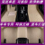RBF24款丰田超霸4Runner脚垫埃尔法普拉多霸道海拉克斯普瑞维亚汽车 绗绣单层不加标拍下备注颜色