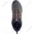 迈乐（Merrell）男鞋登山鞋Meru户外徒步耐磨抓地运动网面透气越野 Dark Green 8. 9