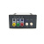 DXN8-Q14S 20-110PF 户内高压带电显示装置指示器 带自检带验电 DXN8-Q14(自检/验电/110P)