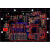 工业级DTU 方案 开发板 验证板 源代码 宏电 四信 云平台  JYC221 电路板图 电路板图（AD）