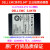 Samsung/ 800G 2T 3.84T NVME U.2企业级固态硬盘7.68T Intel P4510 8T U.2写入162